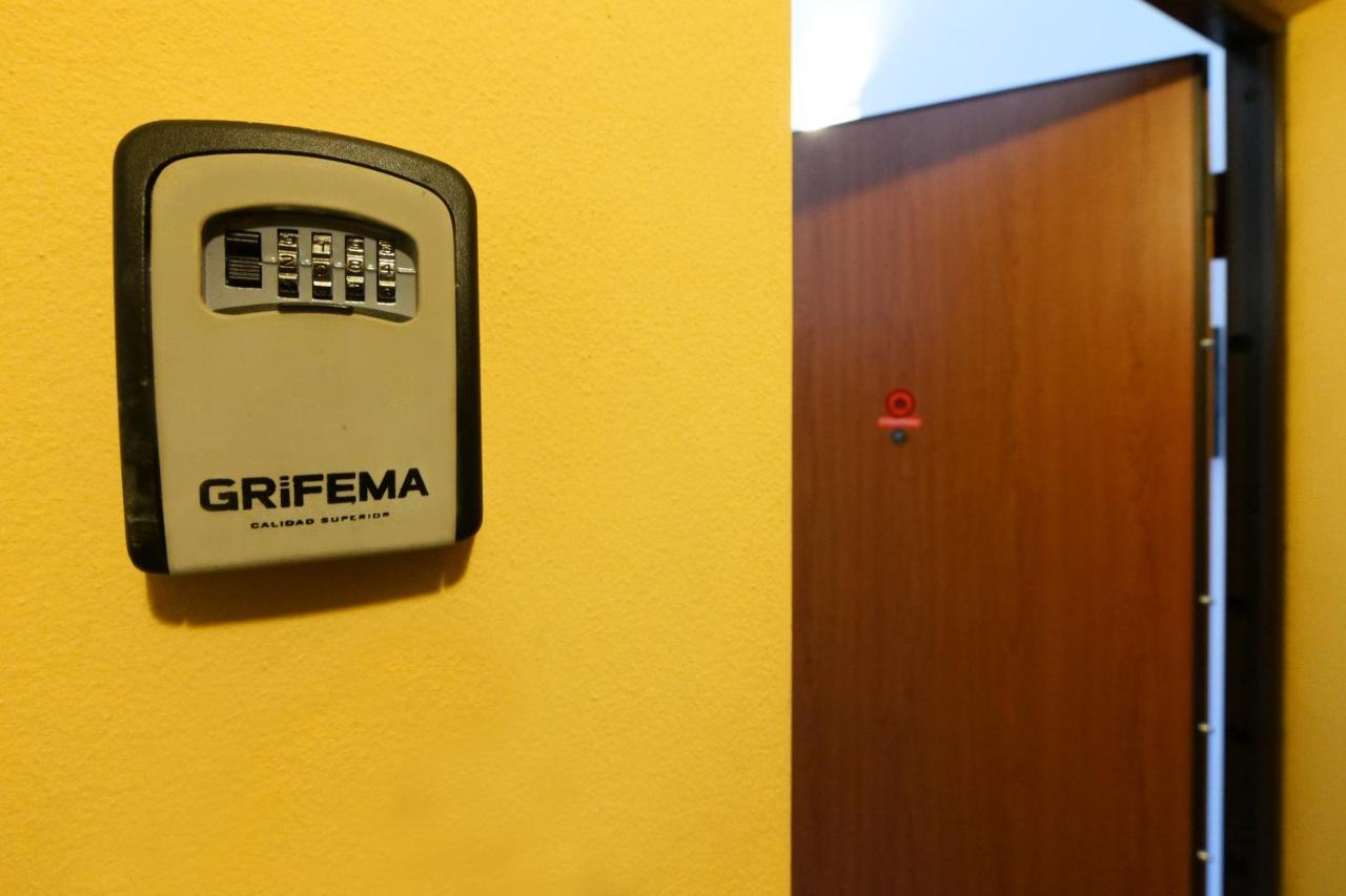 Apartmán Primopiano - Scalvini Milán Exteriér fotografie